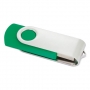 ARTICULATED USB ARTICULATED USB